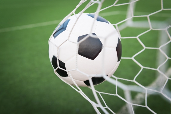 Prefeitura e Sicoob vão patrocinar o Campeonato Municipal de Futebol