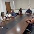 Administração Municipal de Pains implanta Vale-Alimentação de R$ 400 para todos os servidores municipais
