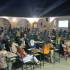 Programa Incluir busca integrar comunidade ao ambiente escolar