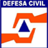 defesa-civil