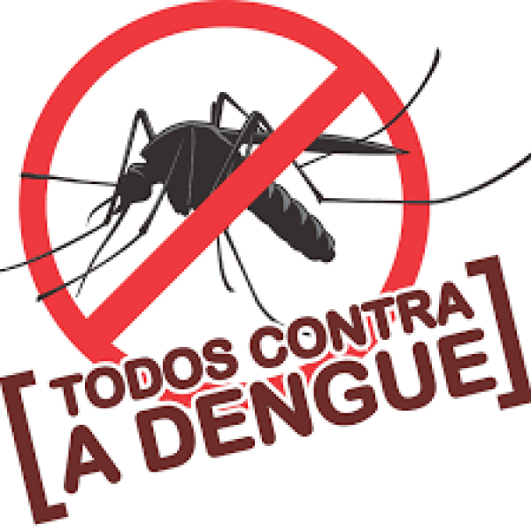 Prefeitura Municipal vai realizar Mutirão de Limpeza contra a Dengue