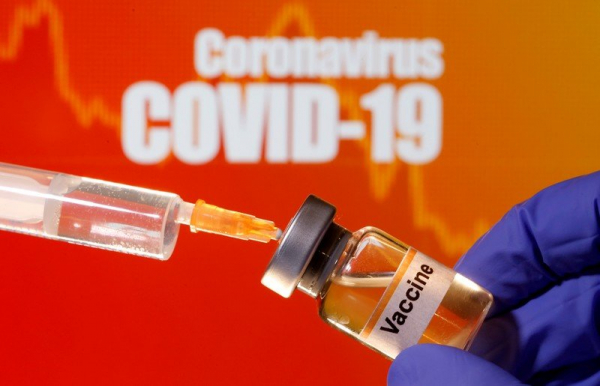 Município recebe mais doses da vacina contra a Covid-19