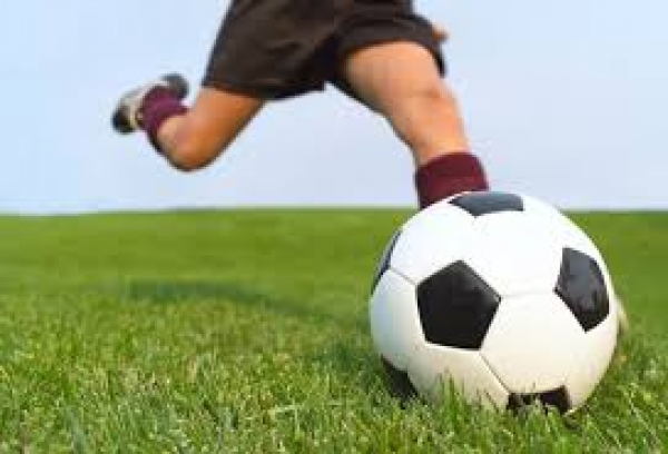 Prefeitura através da Secretaria de Esporte promove dois jogos pelo Campeonato Municipal neste final de semana
