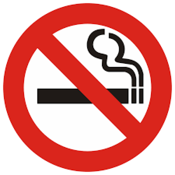Secretaria de Saúde  inicia novo de controle ao tabagismo