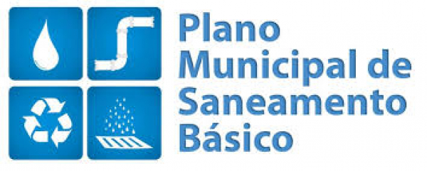 Município é selecionado para ter seu Plano de Saneamento Básico elaborado pela Funasa e UFMG
