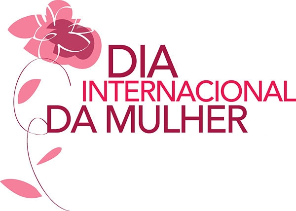 Prefeitura juntamente com o Núcleo Vida Saudável promovem semana em comemoração ao Dia da Mulher